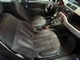 Fiat Panda 0.9 TwinAir 4x4 Cross Clima, Trekhaak