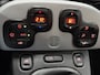 Fiat Panda 0.9 TwinAir 4x4 Cross Clima, Trekhaak