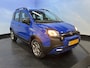 Fiat Panda 0.9 TwinAir 4x4 Cross Clima, Trekhaak