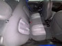 Fiat Panda 0.9 TwinAir 4x4 Cross Clima, Trekhaak