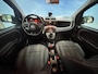 Fiat Panda 0.9 TwinAir 4x4 Cross Clima, Trekhaak