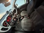 Fiat Panda 0.9 TwinAir 4x4 Cross Clima, Trekhaak