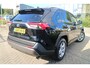Toyota RAV4 2.5 Hybrid AWD Dynamic navigatie / camera / car play /