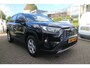 Toyota RAV4 2.5 Hybrid AWD Dynamic navigatie / camera / car play /