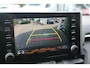 Toyota RAV4 2.5 Hybrid AWD Dynamic navigatie / camera / car play /