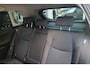 Toyota RAV4 2.5 Hybrid AWD Dynamic navigatie / camera / car play /