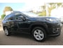 Toyota RAV4 2.5 Hybrid AWD Dynamic navigatie / camera / car play /