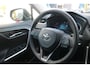 Toyota RAV4 2.5 Hybrid AWD Dynamic navigatie / camera / car play /