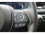 Toyota RAV4 2.5 Hybrid AWD Dynamic navigatie / camera / car play /