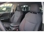 Toyota RAV4 2.5 Hybrid AWD Dynamic navigatie / camera / car play /