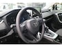 Toyota RAV4 2.5 Hybrid AWD Dynamic navigatie / camera / car play /