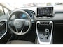Toyota RAV4 2.5 Hybrid AWD Dynamic navigatie / camera / car play /