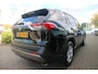 Toyota RAV4 2.5 Hybrid AWD Dynamic navigatie / camera / car play /