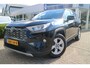 Toyota RAV4 2.5 Hybrid AWD Dynamic navigatie / camera / car play /