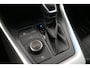 Toyota RAV4 2.5 Hybrid AWD Dynamic navigatie / camera / car play /
