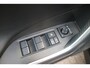Toyota RAV4 2.5 Hybrid AWD Dynamic navigatie / camera / car play /