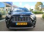Toyota RAV4 2.5 Hybrid AWD Dynamic navigatie / camera / car play /