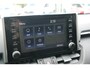 Toyota RAV4 2.5 Hybrid AWD Dynamic navigatie / camera / car play /
