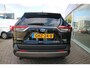 Toyota RAV4 2.5 Hybrid AWD Dynamic navigatie / camera / car play /