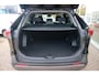 Toyota RAV4 2.5 Hybrid AWD Dynamic navigatie / camera / car play /