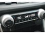 Toyota RAV4 2.5 Hybrid AWD Dynamic navigatie / camera / car play /
