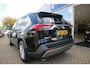 Toyota RAV4 2.5 Hybrid AWD Dynamic navigatie / camera / car play /