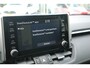 Toyota RAV4 2.5 Hybrid AWD Dynamic navigatie / camera / car play /