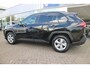 Toyota RAV4 2.5 Hybrid AWD Dynamic navigatie / camera / car play /