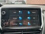 Peugeot 2008 1.2 PureTech Blue Lion / Navi / PDC / Cruise / DAB / NAP