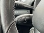 Peugeot 2008 1.2 PureTech Blue Lion / Navi / PDC / Cruise / DAB / NAP