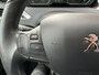Peugeot 2008 1.2 PureTech Blue Lion / Navi / PDC / Cruise / DAB / NAP