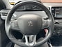 Peugeot 2008 1.2 PureTech Blue Lion / Navi / PDC / Cruise / DAB / NAP