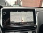 Peugeot 2008 1.2 PureTech Blue Lion / Navi / PDC / Cruise / DAB / NAP