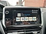 Peugeot 2008 1.2 PureTech Blue Lion / Navi / PDC / Cruise / DAB / NAP