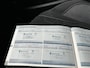 Peugeot 2008 1.2 PureTech Blue Lion / Navi / PDC / Cruise / DAB / NAP