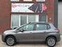 Peugeot 2008 1.2 PureTech Blue Lion / Navi / PDC / Cruise / DAB / NAP