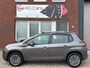 Peugeot 2008 1.2 PureTech Blue Lion / Navi / PDC / Cruise / DAB / NAP