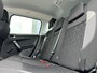 Peugeot 2008 1.2 PureTech Blue Lion / Navi / PDC / Cruise / DAB / NAP