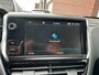 Peugeot 2008 1.2 PureTech Blue Lion / Navi / PDC / Cruise / DAB / NAP