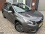 Peugeot 2008 1.2 PureTech Blue Lion / Navi / PDC / Cruise / DAB / NAP