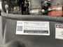 Peugeot 2008 1.2 PureTech Blue Lion / Navi / PDC / Cruise / DAB / NAP