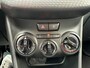 Peugeot 2008 1.2 PureTech Blue Lion / Navi / PDC / Cruise / DAB / NAP