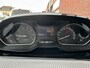 Peugeot 2008 1.2 PureTech Blue Lion / Navi / PDC / Cruise / DAB / NAP