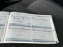 Peugeot 2008 1.2 PureTech Blue Lion / Navi / PDC / Cruise / DAB / NAP