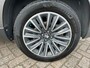 Peugeot 2008 1.2 PureTech Blue Lion / Navi / PDC / Cruise / DAB / NAP
