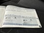 Peugeot 2008 1.2 PureTech Blue Lion / Navi / PDC / Cruise / DAB / NAP