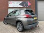Peugeot 2008 1.2 PureTech Blue Lion / Navi / PDC / Cruise / DAB / NAP