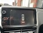Peugeot 2008 1.2 PureTech Blue Lion / Navi / PDC / Cruise / DAB / NAP