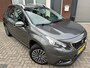 Peugeot 2008 1.2 PureTech Blue Lion / Navi / PDC / Cruise / DAB / NAP