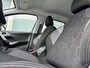 Peugeot 2008 1.2 PureTech Blue Lion / Navi / PDC / Cruise / DAB / NAP